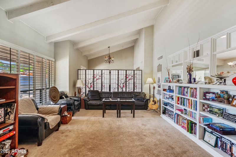 4617 E Janice Way, Phoenix, AZ 85032