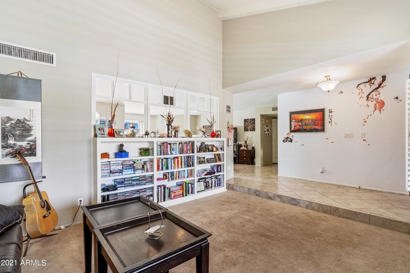 4617 E Janice Way, Phoenix, AZ 85032