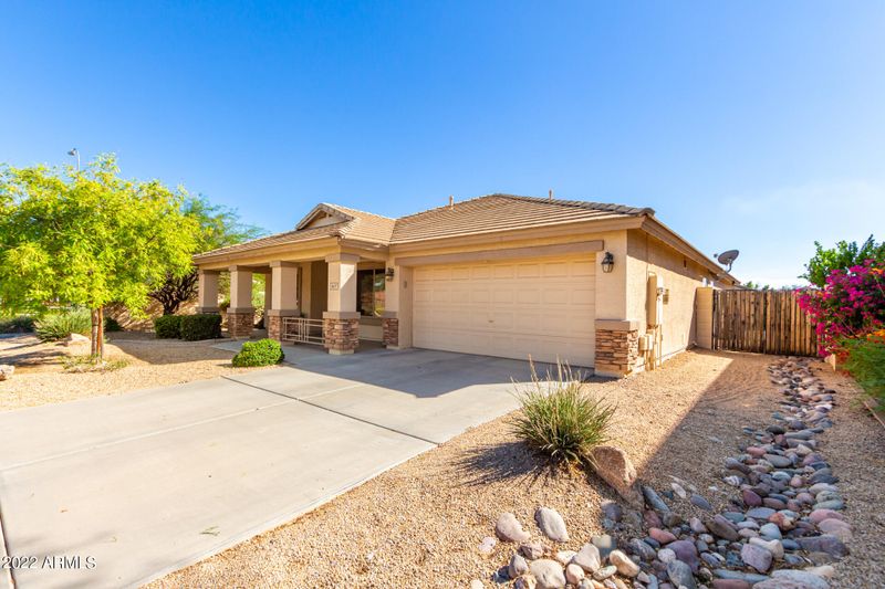 4617 E La Costa Dr, Chandler, AZ 85249