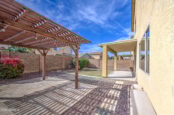 4617 Ellis St, Laveen, AZ 85339