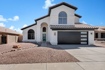 4617 Goldfinch Gate Ln, Phoenix, AZ 85044