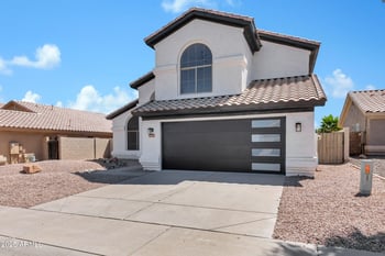 4617 Goldfinch Gate Ln, Phoenix, AZ 85044