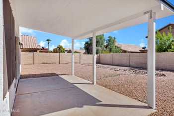 4617 Goldfinch Gate Ln, Phoenix, AZ 85044
