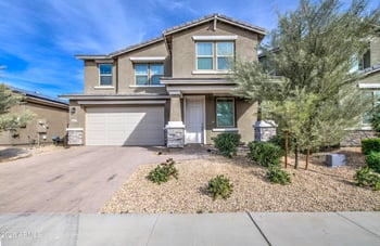 4617 108th Ave, Tolleson, AZ 85353