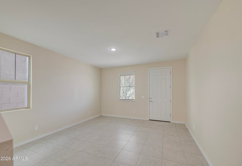 4617 108th Ave, Tolleson, AZ 85353