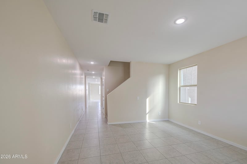 4617 108th Ave, Tolleson, AZ 85353