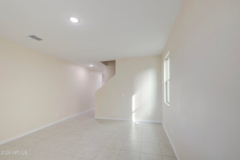 4617 108th Ave, Tolleson, AZ 85353