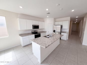 4617 S 108th Ave, Tolleson, AZ 85353
