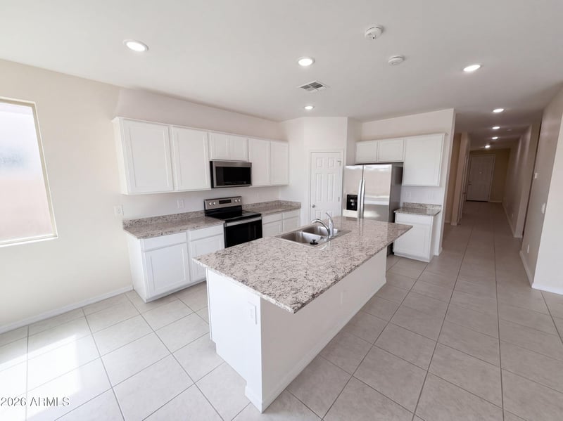 4617 S 108th Ave, Tolleson, AZ 85353