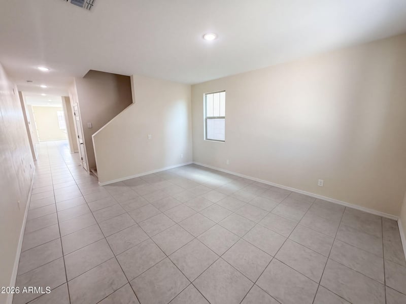 4617 S 108th Ave, Tolleson, AZ 85353