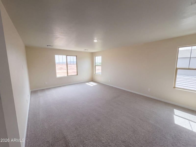 4617 S 108th Ave, Tolleson, AZ 85353