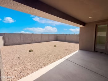 4617 S 108th Ave, Tolleson, AZ 85353