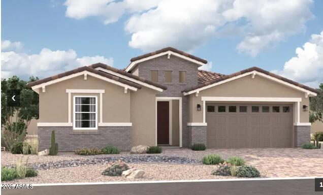 4617 S 119th Dr, Avondale, AZ 85323