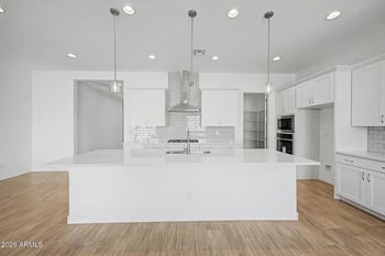 4617 S 119th Dr, Avondale, AZ 85323