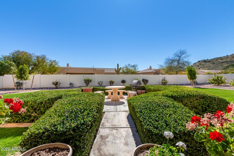 4617 W Moon Blossum Ln, Phoenix, AZ 85083