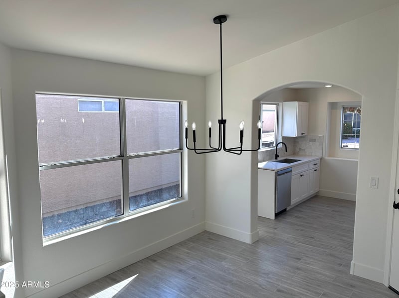 4618 Charleston Ave, Phoenix, AZ 85032