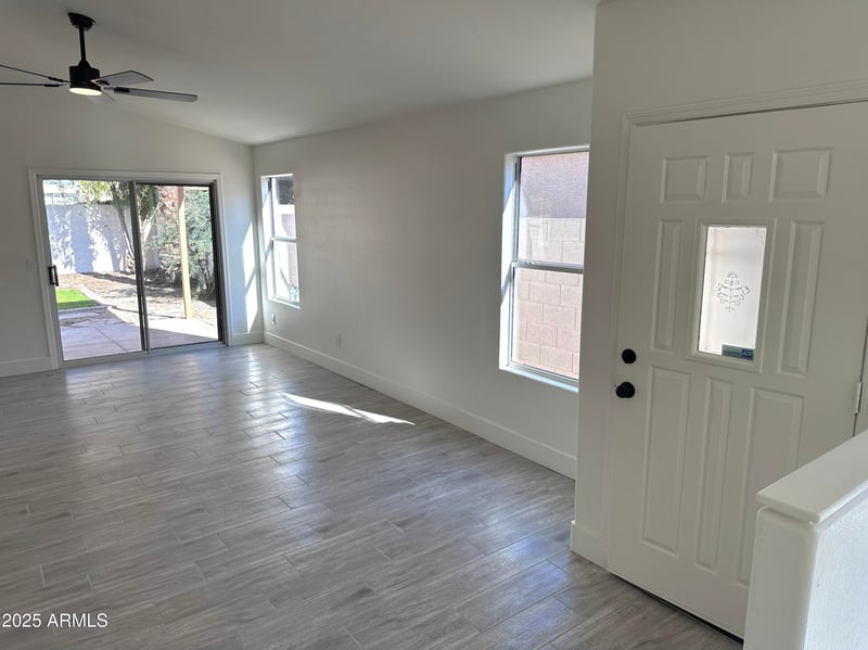 4618 Charleston Ave, Phoenix, AZ 85032