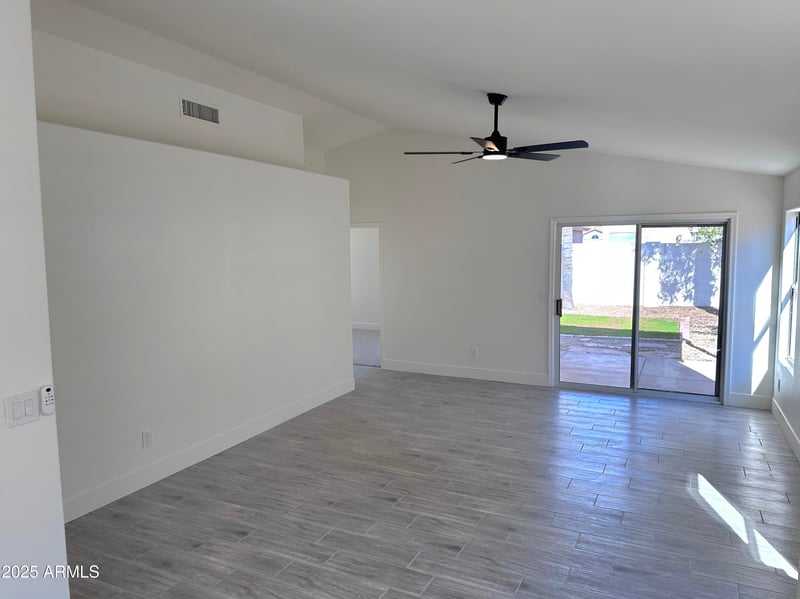 4618 Charleston Ave, Phoenix, AZ 85032