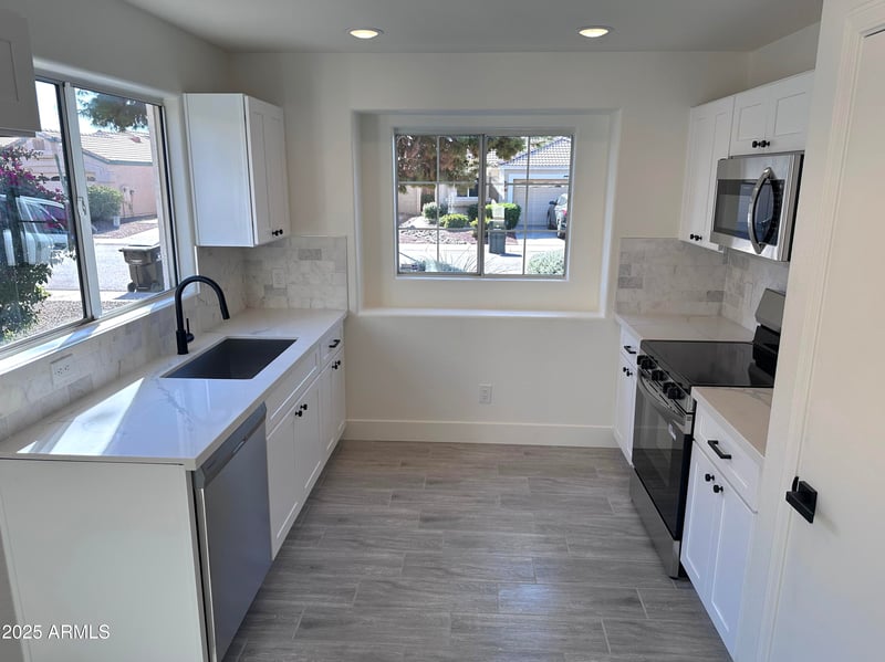 4618 Charleston Ave, Phoenix, AZ 85032