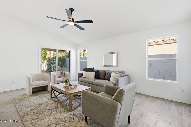 4618 Charleston Ave, Phoenix, AZ 85032