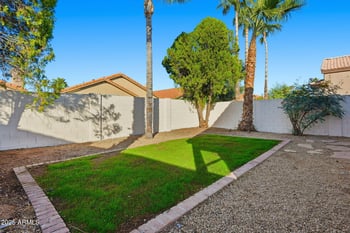 4618 Charleston Ave, Phoenix, AZ 85032