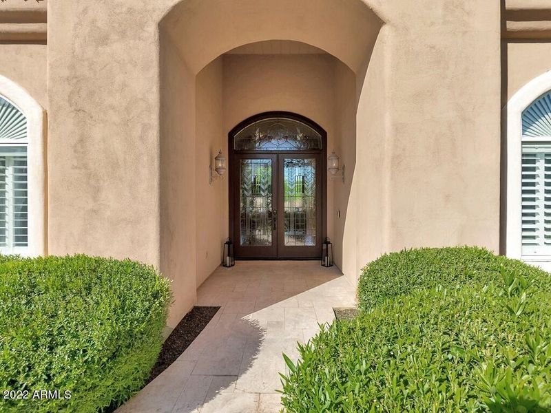 4618 E Caron St, Phoenix, AZ 85028