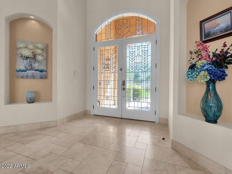 4618 E Caron St, Phoenix, AZ 85028