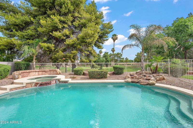 4618 E Desert Ln, Gilbert, AZ 85234