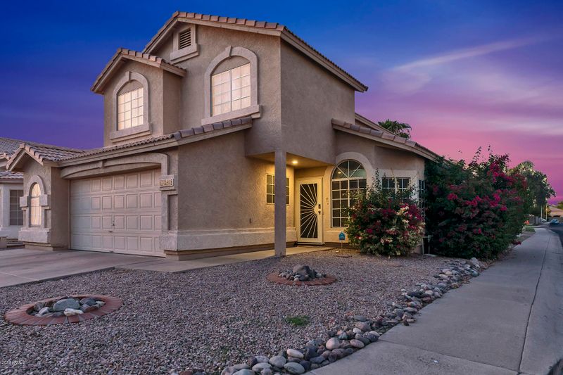 4618 E Douglas Ave, Gilbert, AZ 85234