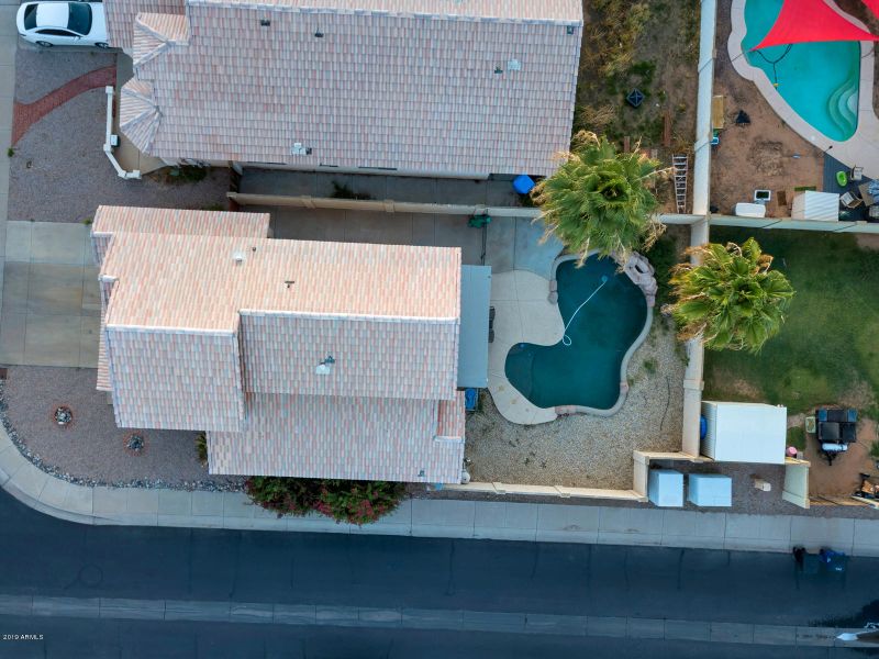 4618 E Douglas Ave, Gilbert, AZ 85234