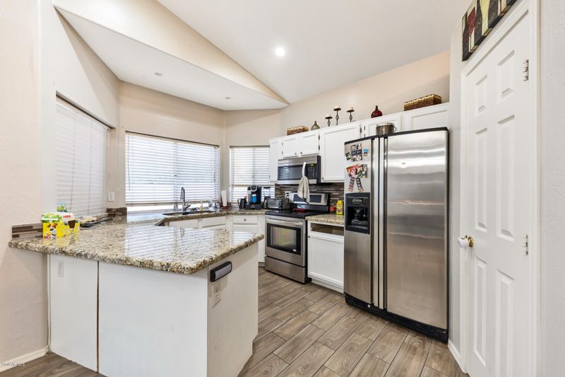 4618 E Douglas Ave, Gilbert, AZ 85234