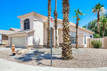 4618 E Goldfinch Gate Ln, Phoenix, AZ 85044