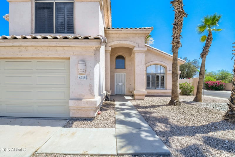 4618 E Goldfinch Gate Ln, Phoenix, AZ 85044