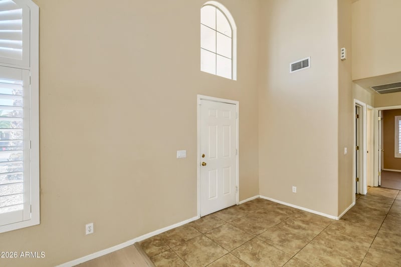 4618 E Goldfinch Gate Ln, Phoenix, AZ 85044