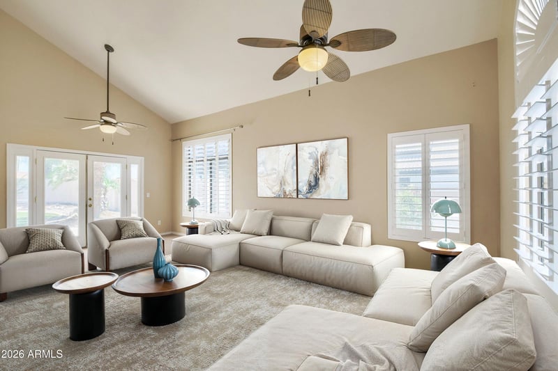 4618 E Goldfinch Gate Ln, Phoenix, AZ 85044
