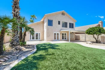 4618 E Goldfinch Gate Ln, Phoenix, AZ 85044