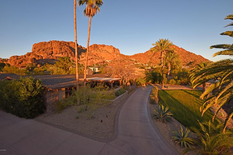 4618 E Orange Dr, Phoenix, AZ 85018
