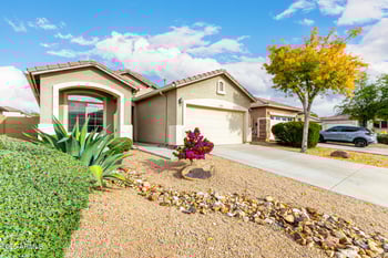 4618 Fortune Dr, Anthem, AZ 85086