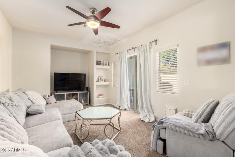 4618 Laurel Ct, Gilbert, AZ 85234