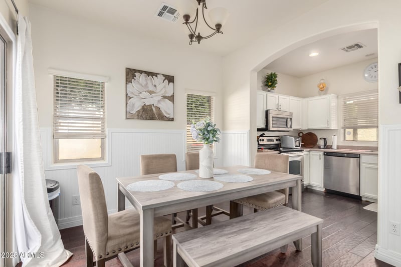 4618 Laurel Ct, Gilbert, AZ 85234