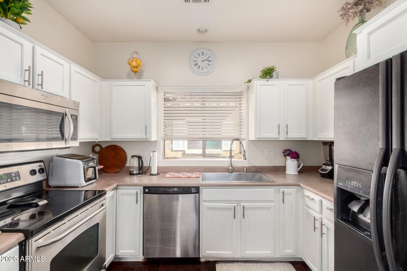 4618 Laurel Ct, Gilbert, AZ 85234