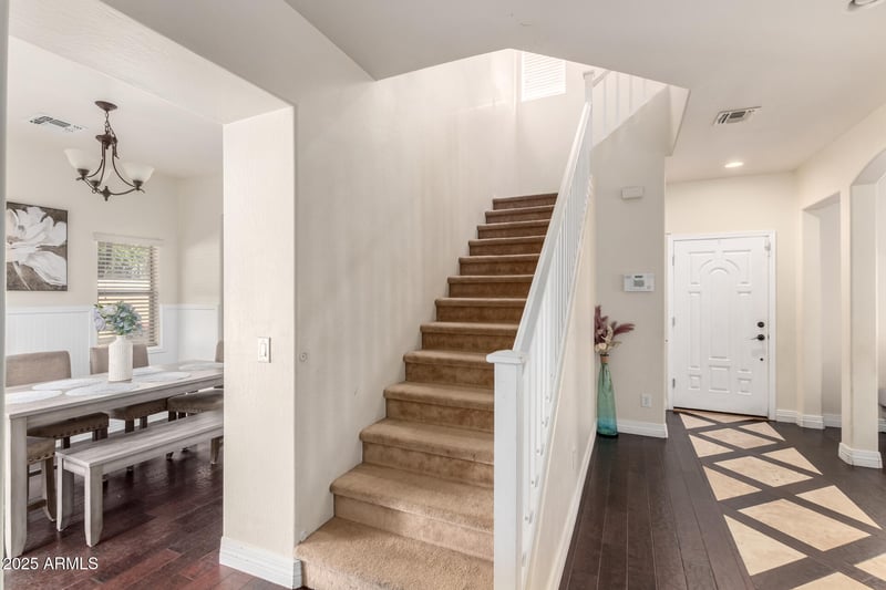 4618 Laurel Ct, Gilbert, AZ 85234