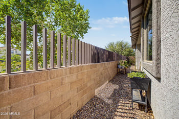 4618 Nageli Ave, Mesa, AZ 85212