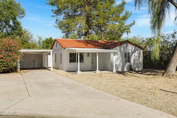 4619 13th Pl, Phoenix, AZ 85014