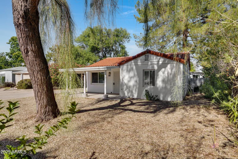 4619 13th Pl, Phoenix, AZ 85014