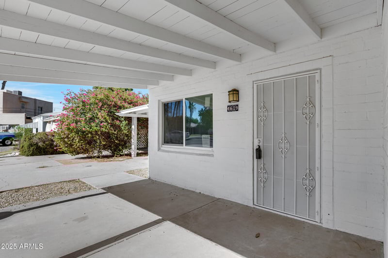 4619 13th Pl, Phoenix, AZ 85014