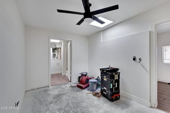 4619 13th Pl, Phoenix, AZ 85014