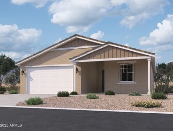 4619 95th Dr, Tolleson, AZ 85353