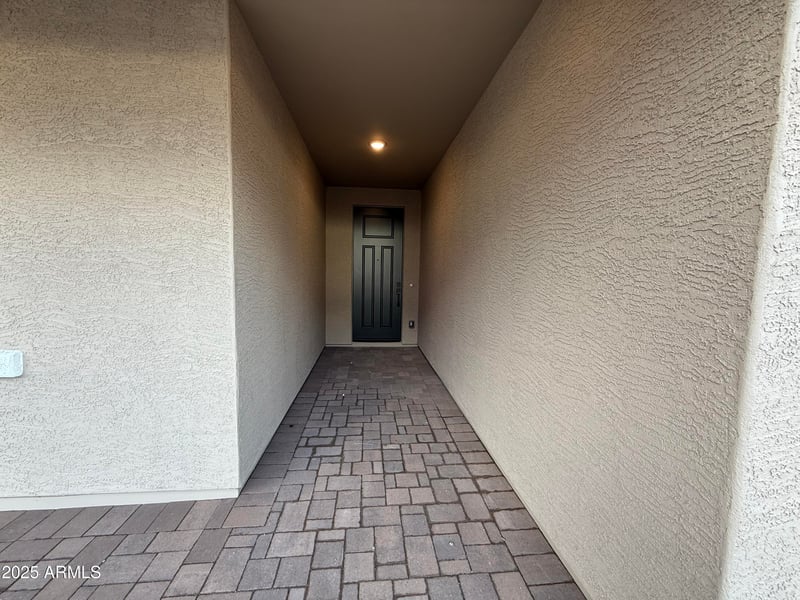 4619 95th Dr, Tolleson, AZ 85353