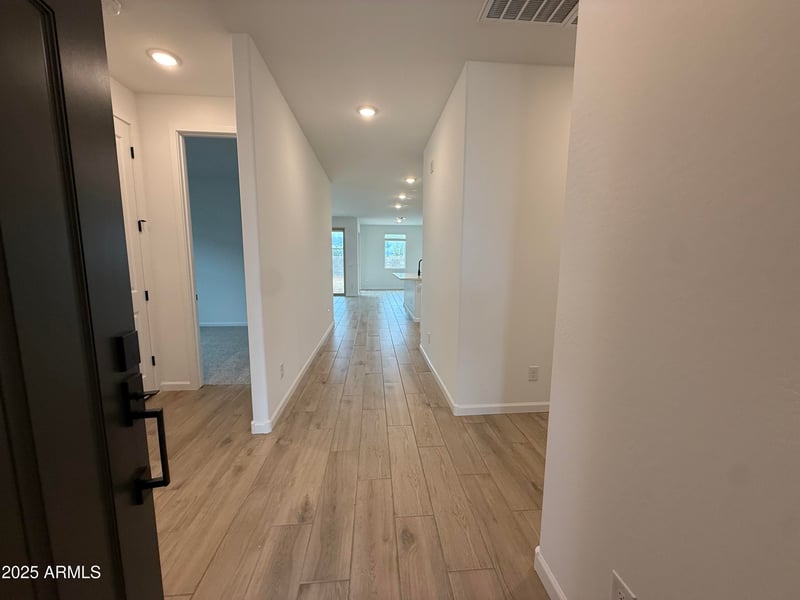 4619 95th Dr, Tolleson, AZ 85353